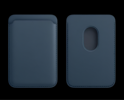 WALLMO MagSafe Walllet