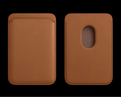 WALLMO MagSafe Walllet