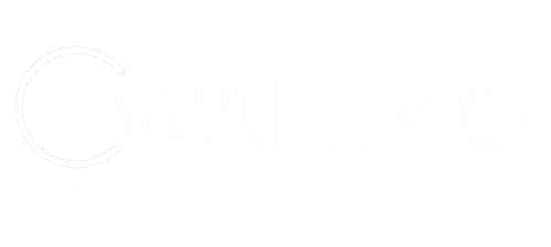 WALLMO