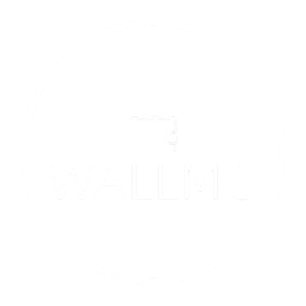 wallmo
