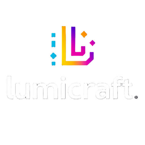 lumicraft
